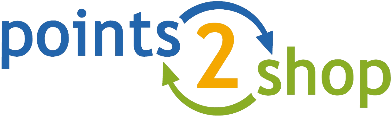 Points2Shop